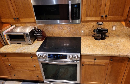 Big White Ski Resort Condo | Big White Aspens Slopeside