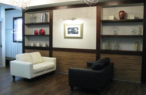 Quesnel Hotel | Billy Barker Casino Hotel