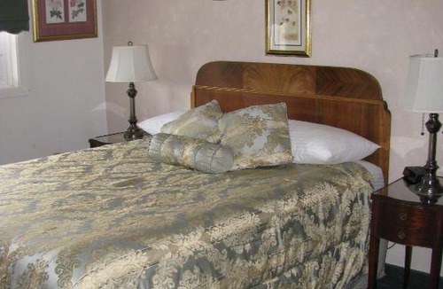 Quesnel Hotel | Billy Barker Casino Hotel