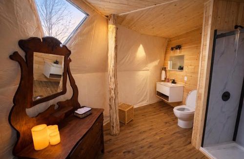 Saint Lawrence Other | Birchwood Meadow - PEI Centerline Escapes