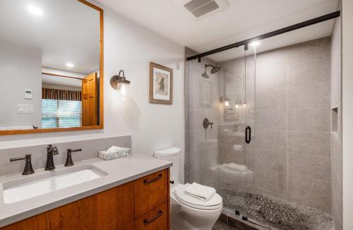 Blackcomb Apartment | Blackcomb Greens by Whistler Premier