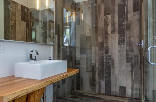 Fernie Bed & Breakfast | Blackstone B&B