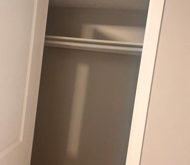 Bowmanville Apartment | Bowmanville apartment