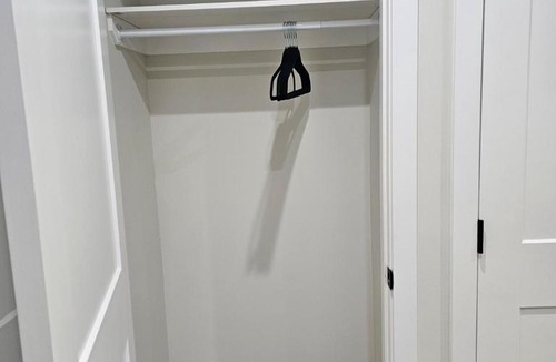 Saskatoon Apartment | Brand New Basement Suite Rosewood Saskatoon