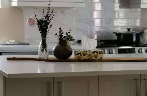 James Bay House | Brand new house, locate in the heart of Victoria
