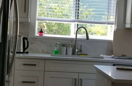 James Bay House | Brand new house, locate in the heart of Victoria