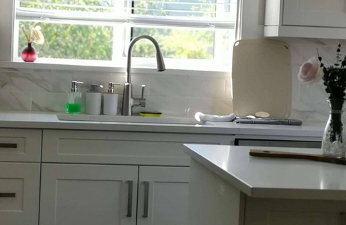 James Bay House | Brand new house, locate in the heart of Victoria