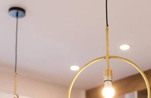 Mile End Apartment | Brand New Light filled Mile End Flat by Denstays