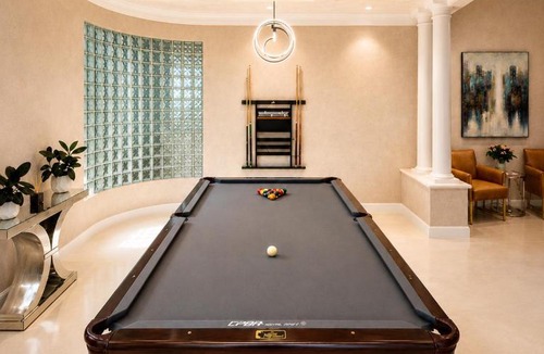 Richmond House | Breezery Retreat