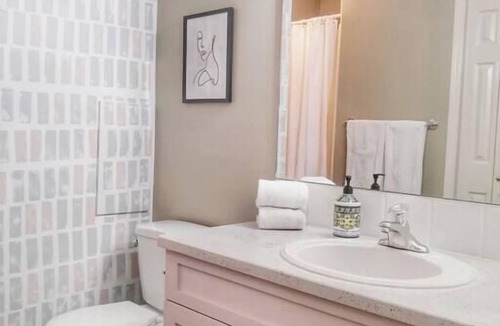 Radium Hot Springs House | Bright 3 bed 3 bath House in Radium Hot Springs