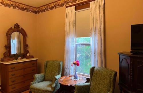 Sussex Bed & Breakfast | Brooksbnb