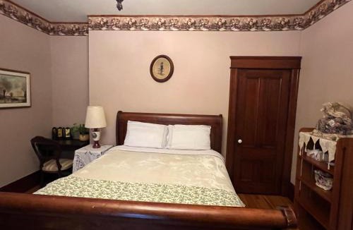 Sussex Bed & Breakfast | Brooksbnb