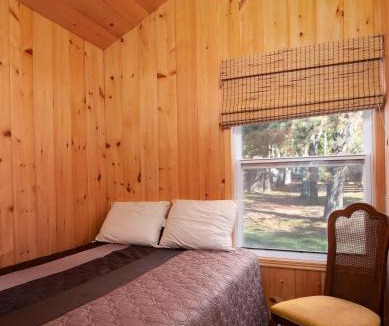 Grand-Remous Other | Camping Union Baskatong Chez Rainville