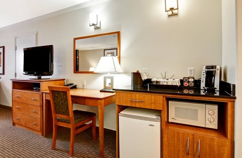 Drumheller Hotel | Canalta Hotel Jurassic – Drumheller