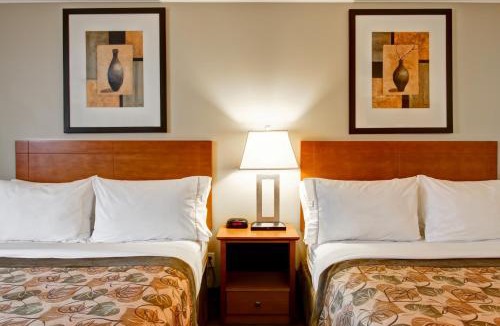Drumheller Hotel | Canalta Hotel Jurassic - Drumheller