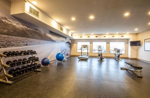Oyen Hotel | Canalta Hotel Oyen
