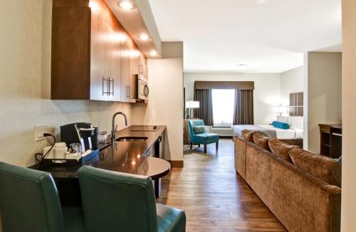 Selkirk Hotel | Canalta Hotel Selkirk