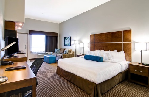 Selkirk Hotel | Canalta Hotel Selkirk