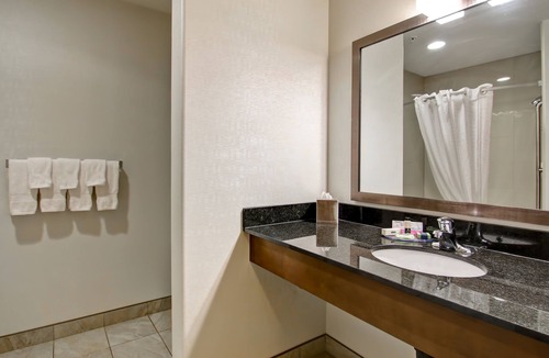 Selkirk Hotel | Canalta Hotel Selkirk
