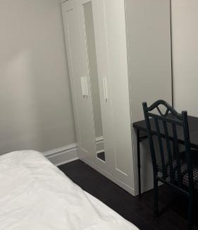 Palmerston House | Casa Toronto