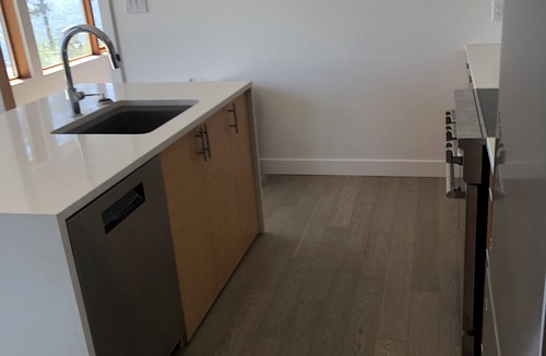 Juan de Fuca Electoral Area Condo | Cedar Coast Oceanfront, Vancouver Island, private hottub, ocean deck. 2 bedroom