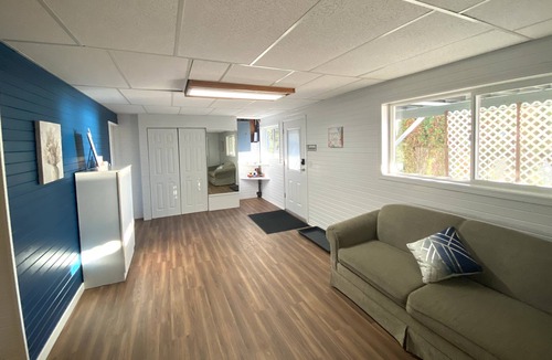Celista House | Celista Sunrise