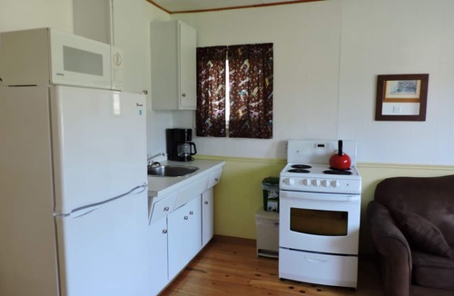 Brackley Beach Cottage | Centennial Cottages