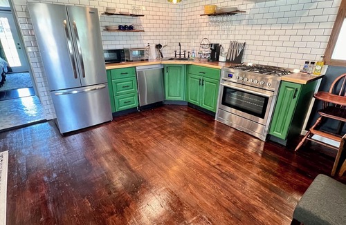 Cobleskill Cottage | Centered between Cooperstown and Cobleskill NY