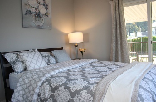 Sardis House | Central House