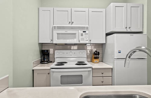 Sun Peaks Condo | Central Village Condo Dog Friendly