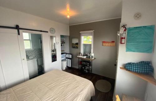 Sainte-Madeleine-de-la-Riviere-Madeleine Other | Chalet Simple