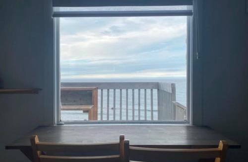Sainte-Madeleine-de-la-Riviere-Madeleine Other | Chalet Simple