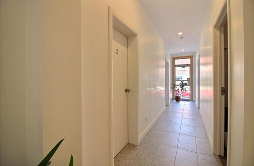 La Tuque House | Chambres en ville La Tuque
