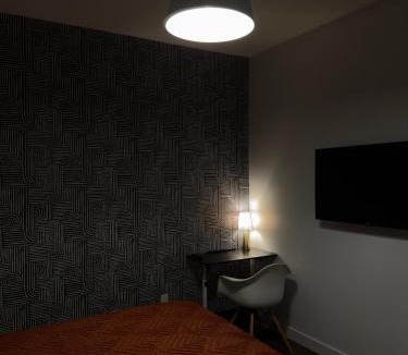 Regina Apartment | Charming 3BR Suite Near Downtown, General Hospital