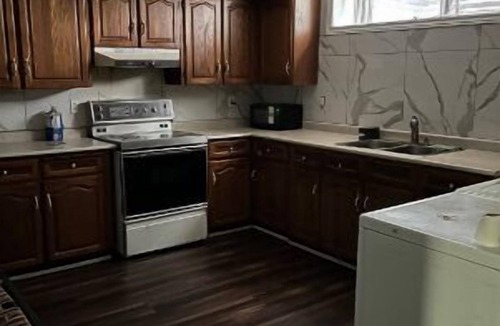 Brampton House | Charming mansion with 1 bedroom