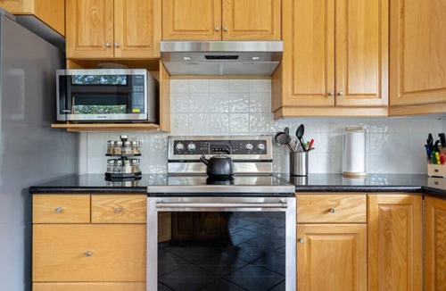 East Kootenay House | Chateau Lawrence | Pool Table | Kids` Gaming Room