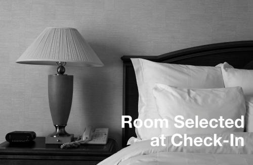 Ste. Foy Hotel | Clarion Pointe Quebec Airport