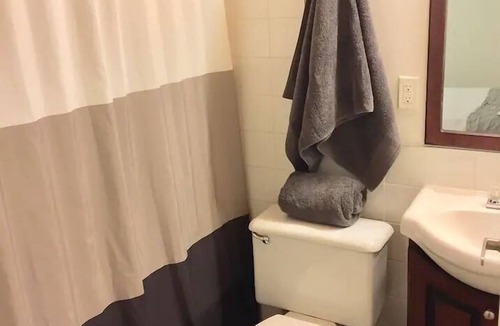 Midnapore Apartment | Clean and Cozy- 2BD/2 Full Baths Private Suite HUGE SqFt Laundry Full Kitche