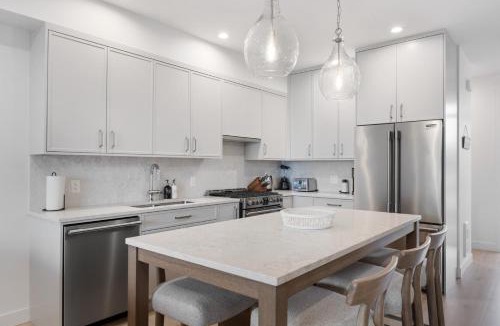 Black Creek House | Coastal Haven at THE BEACH HOUSE