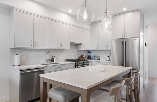 Black Creek House | Coastal Haven at THE BEACH HOUSE