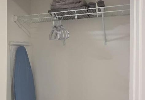 Airdrie Apartment | Cobblebrook Executive Suites
