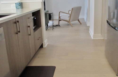 Cobourg House | Cobourg Beach Retreat-Small Town Charm~VIA Rail~ 1Hr train to Down Town Toronto.