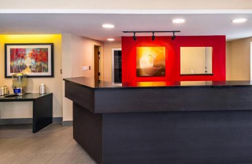 New Glasgow Hotel | Comfort Inn New Glasgow - Stellarton