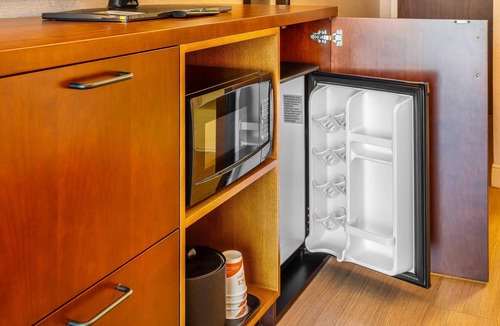 Sudbury Hotel | Comfort Inn Sudbury City