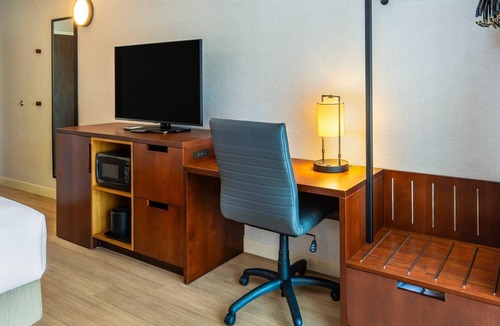 Sudbury Hotel | Comfort Inn Sudbury City