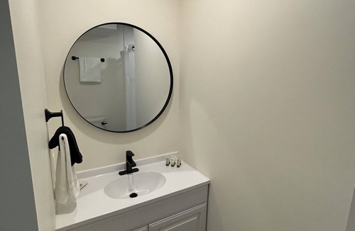 Okanagan-Similkameen Hotel | Comfort Stay Just Minutes from the Sky, Welcome to Skaha Airport Inn & Suites.