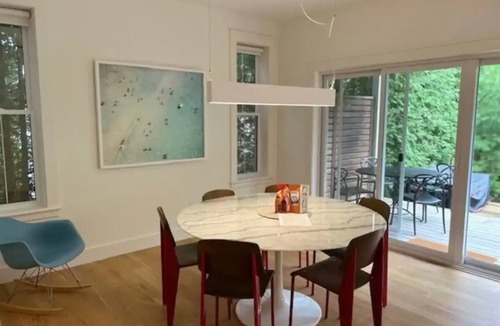 Southampton Cottage | Comfortable family-friendly cottage in Southampton
