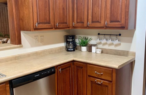 Cave Spring House | Comfortable Home for Gatherings Walking Distance from Downtown Cave Spring