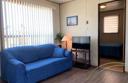 Cap-Chat Hotel | Complexe Cap-Chat