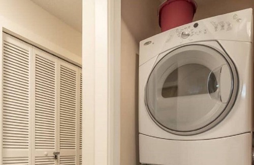Blueberry Hill Apartment | Convenient and cozy Whistler Getaway